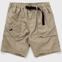 Goldwin Men's Cargo Shorts