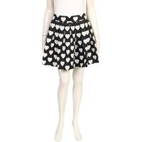 Women's Pleated Skirts from Alice + Olivia