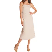 Shop Premium Outlets Bella Dahl Women's Cami Dresses