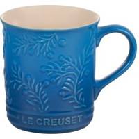 Macy's Le Creuset Mugs & Cups