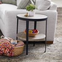 homestyles End & Side Tables