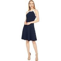 Zappos Tommy Hilfiger Women's Knee-Length Dresses