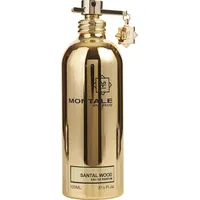 Fragrancenet.com Montale Unisex Fragrances