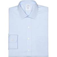 Brooks Brothers Men's Classic Fit Shirts