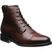 Herring Shoes Men's Winter Boots