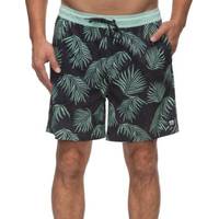 Macy's Reef Men's Board Shorts