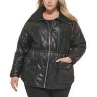 Kenneth Cole Women's Plus Size Clothing