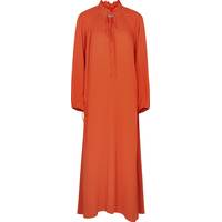 Harvey Nichols Women's Ruffle Dresses