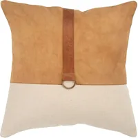 Bed Bath & Beyond Rizzy Home Cushion Covers