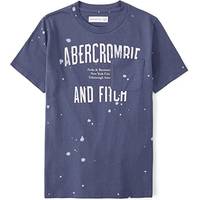 abercrombie kids Boy's T-shirts