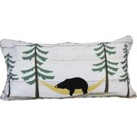 Donna Sharp Decorative Pillows