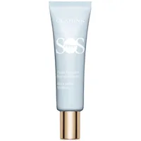 Clarins Face Primers