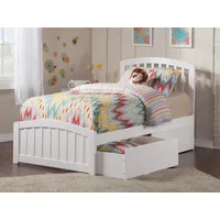 Bed Bath & Beyond AFI Kids' Beds