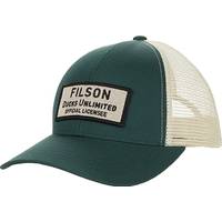 Filson Men's Hats & Caps