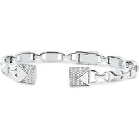 Bloomingdale's Michael Kors Women's Links & Chain Bracelets