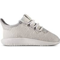 Macy's adidas Girl's Shoes