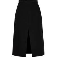 Harvey Nichols Women's Midi Skirts
