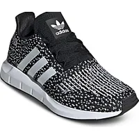 Bloomingdale's adidas Boy's Running Sneakers