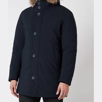Herno Men's Winter Coats