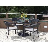 Woodard Outdoor Dining Sets