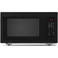 KitchenAid Countertop Microwaves
