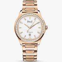 Piaget Women's Watches