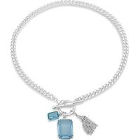 Women's Pendant Necklaces from Ralph Lauren