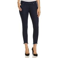 Bloomingdale's Mavi Women's Skinny Jeans