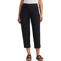 Jag Jeans Women's Pull On Pants