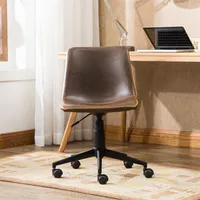 Macy's Simplie Fun Office Chairs