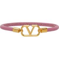 Valentino Garavani Women's Bracelets