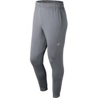 Men's Joggers from Shoes.com