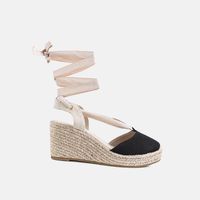 Macy's London Rag Women's Black Heels