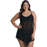 Calypsa Women's Tankinis