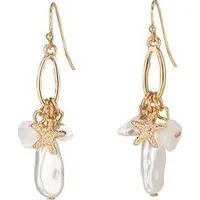 Avon Women's Earrings