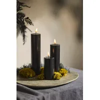 Terrain Flameless Candles