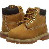 Timberland Boy's Shoes