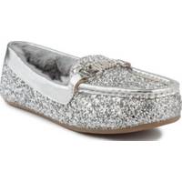 Juicy Couture Women's Slippers