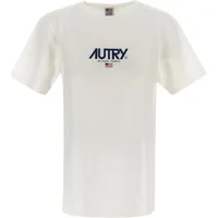 AUTRY Women's Short Sleeve T-Shirts