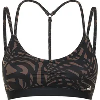 LUISAVIAROMA Yoga Sports Bras