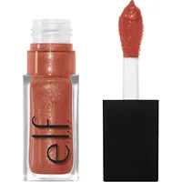 Target e.l.f. cosmetics Lip Oil