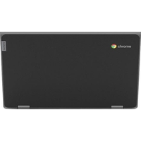 VIVAIA Chromebooks