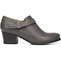 Natural Soul Women's Ankle Boots