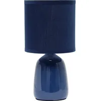 Target Simple Designs Traditional Table Lamps