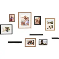 Kate And Laurel Picture Frames