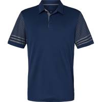 Clothing Shop Online Men's Golf Polo Shirts