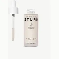 Dr. Barbara Sturm Brightening Serums