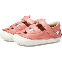 Zappos Old Soles Girl's Sneakers