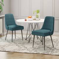 GDFStudio Dining Chairs