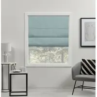Exclusive Home Blackout Shades